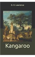 Kangaroo