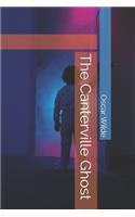The Canterville Ghost
