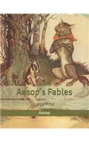 Aesop's Fables