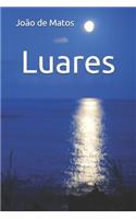 Luares