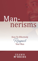 Mannerism