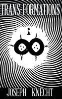 Trans-Formations