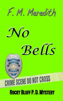 No Bells