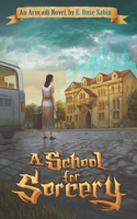 School for Sorcery