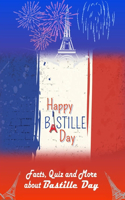 Happy Bastille Day!