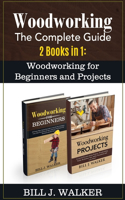 Woodworking