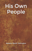 His Own People