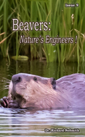 Beavers