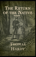 Return of the Native Annotated