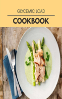 Glycemic Load Cookbook