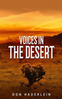 Voices in the Desert
