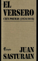 versero
