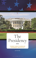 Presidency