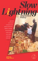 Slow Lightning