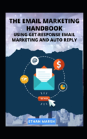 The Email Marketing Handbook