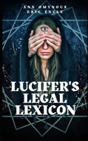 Lucifer's Legal Lexicon