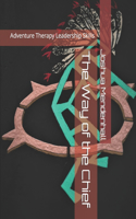 Way of the Chief
