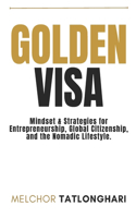 Golden Visa