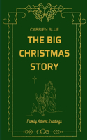 Big Christmas Story