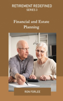Retirement Redefined Series 3