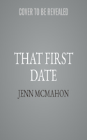 That First Date