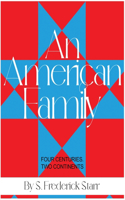 An American Family