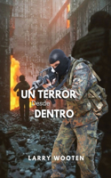 Terror Desde Adentro