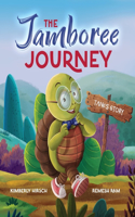 The Jamboree Journey