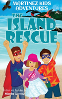 Island Rescue