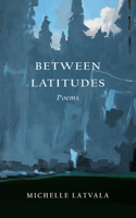 Between Latitudes