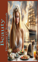 Beauty Volume Eighteen