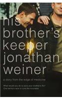 His Brother's Keeper