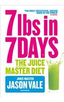7lbs in 7 Days