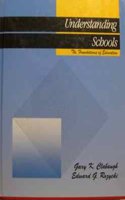 Understanding Schools