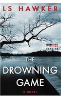 Drowning Game