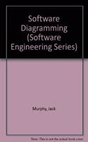 Software Diagramming