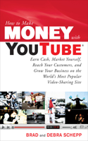 How to Make Money with Youtube
