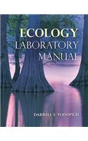 Ecology Lab Manual