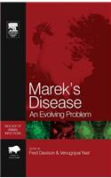 Marek's Disease