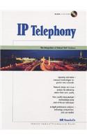 IP Telephony