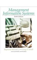 Management Information Systems