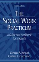 The Social Work Practicum