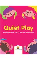 Quiet Play