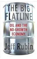 The Big Flatline