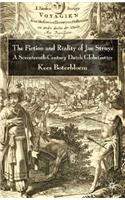 Fiction and Reality of Jan Struys