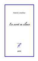 En Secret En Silence
