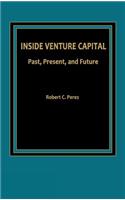 Inside Venture Capital