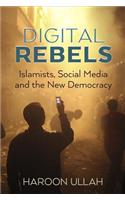 Digital Rebels