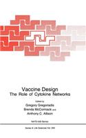 Vaccine Design