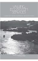 Valuing Ecosystem Services